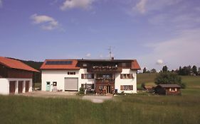 Haus Anny